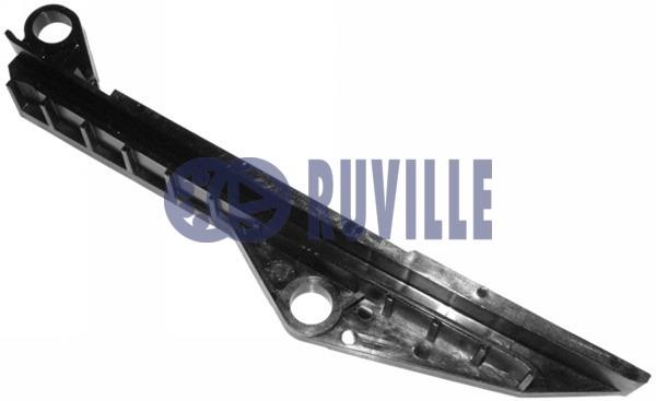 Ruville 3468013 Timing Chain Tensioner Bar 3468013