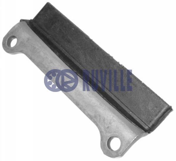 Ruville 3468015 Timing Chain Tensioner Bar 3468015