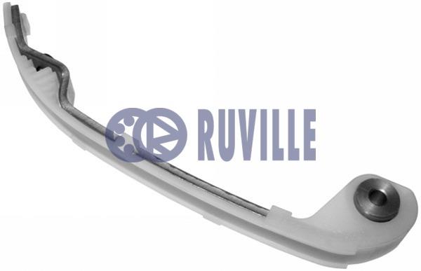 Ruville 3468016 Timing Chain Tensioner Bar 3468016