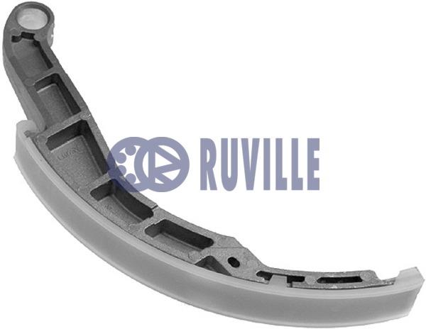 Ruville 3468017 Timing Chain Tensioner Bar 3468017