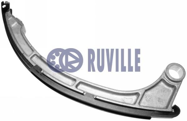 Ruville 3468018 Timing Chain Tensioner Bar 3468018