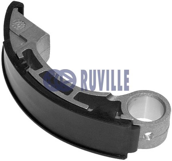 Ruville 3468019 Timing Chain Tensioner Bar 3468019