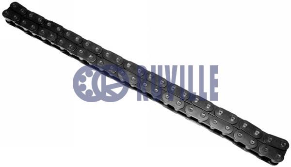 Ruville 3468026 Timing chain 3468026