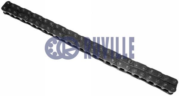 Ruville 3468029 Timing chain 3468029