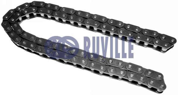 Ruville 3468030 Timing chain 3468030