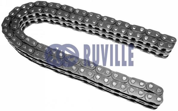 Ruville 3468033 Timing chain 3468033