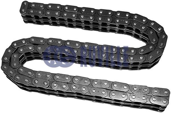 Ruville 3468035 Timing chain 3468035