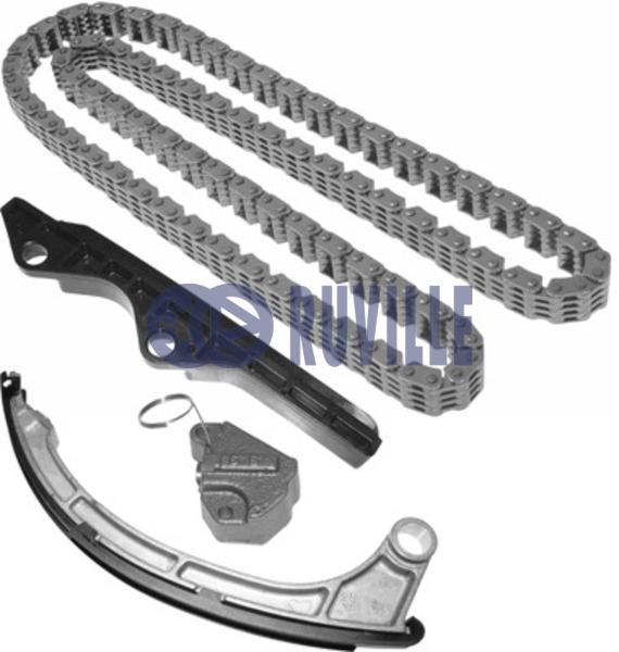  3468036S Timing chain kit 3468036S