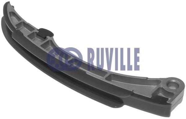 Ruville 3469001 Timing Chain Tensioner Bar 3469001