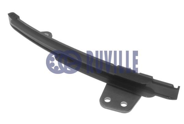 Ruville 3469002 Timing Chain Tensioner Bar 3469002