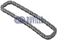 Ruville 3469005 Timing chain 3469005