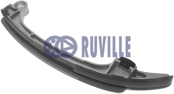 Ruville 3469010 Timing Chain Tensioner Bar 3469010