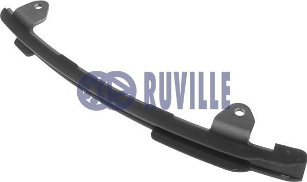 Ruville 3469011 Timing Chain Tensioner Bar 3469011