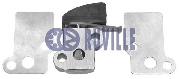 Ruville 3470002 Timing Chain Tensioner 3470002
