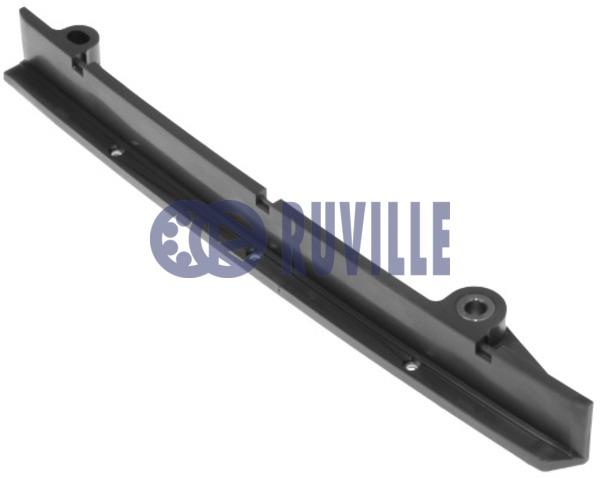 Ruville 3483000 Timing Chain Tensioner Bar 3483000