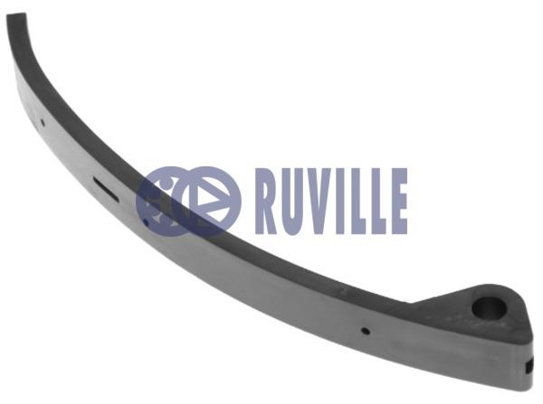 Ruville 3483001 Timing Chain Tensioner Bar 3483001