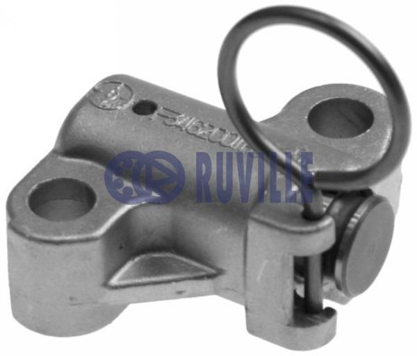 Ruville 3484001 Timing Chain Tensioner 3484001