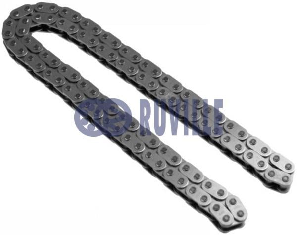 Ruville 3484021 Timing chain 3484021