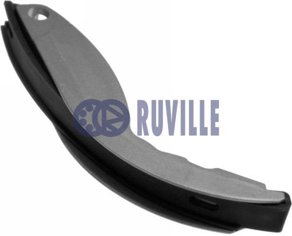 Ruville 3484036 Timing Chain Tensioner Bar 3484036