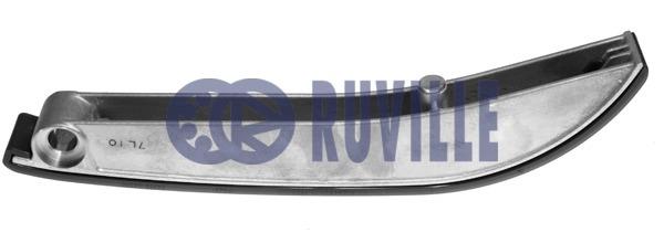 Ruville 3484040 Timing Chain Tensioner Bar 3484040