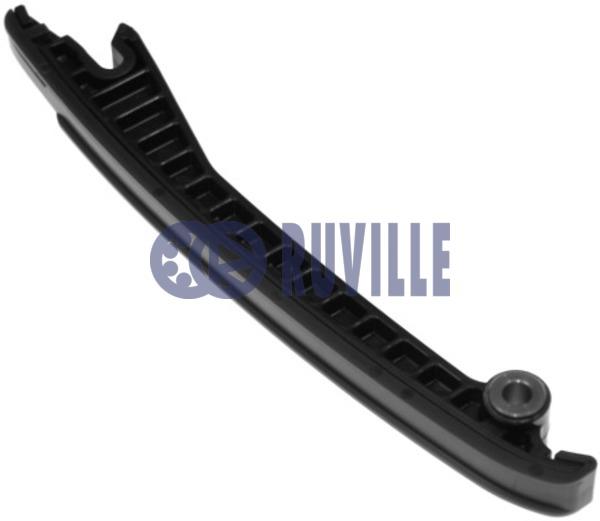 Ruville 3486005 Timing Chain Tensioner Bar 3486005