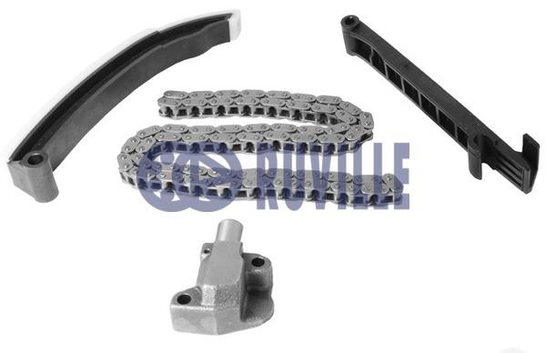  3487000S Timing chain kit 3487000S