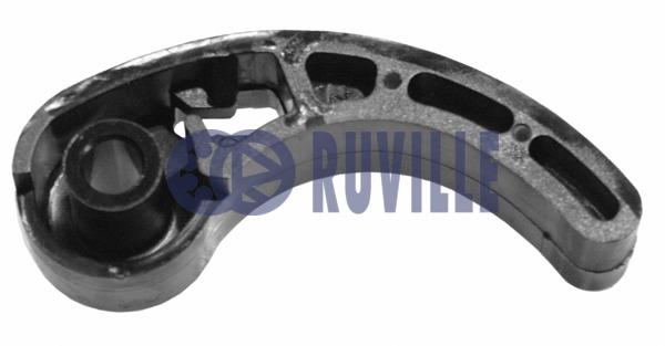 Ruville 3487004 Timing Chain Tensioner Bar 3487004