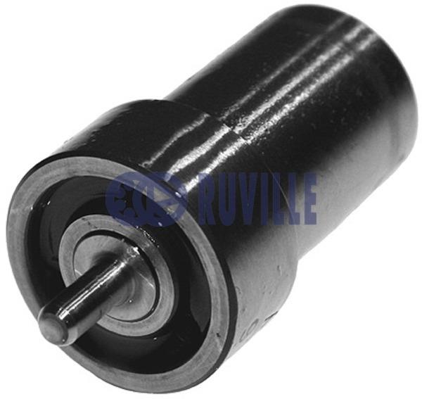 Ruville 375001 Injector fuel 375001