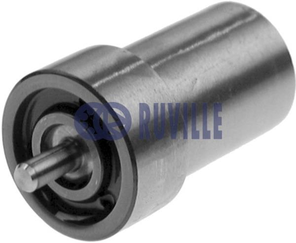 Ruville 375102 Injector fuel 375102