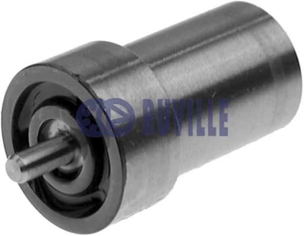 Ruville 375104 Injector fuel 375104