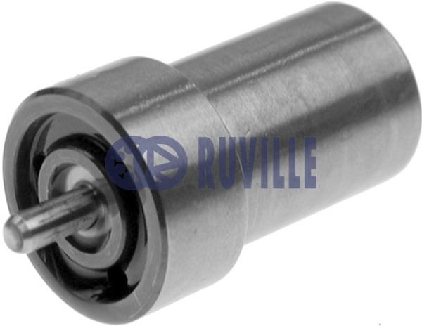 Ruville 375106 Injector nozzle, diesel injection system 375106