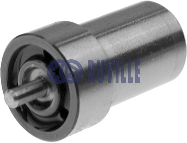 Ruville 375107 Injector fuel 375107