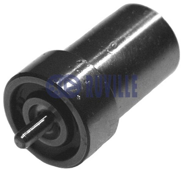 Ruville 375203 Injector fuel 375203