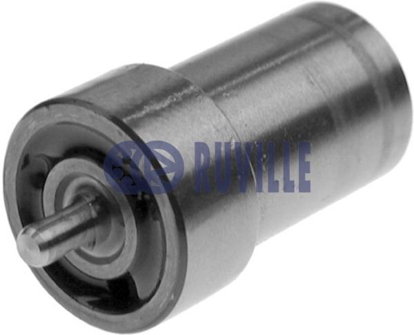 Ruville 375204 Injector fuel 375204