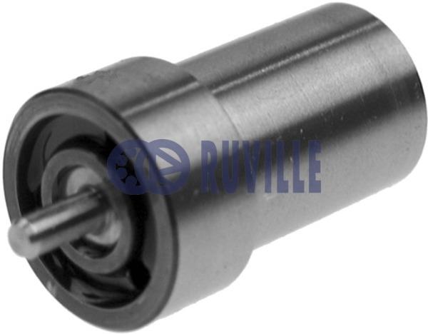 Ruville 375301 Injector fuel 375301
