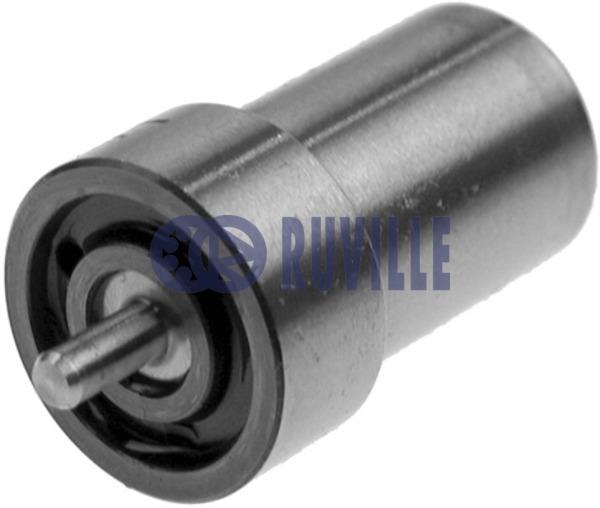 Ruville 375302 Injector fuel 375302