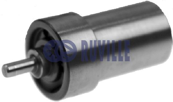 Ruville 375303 Injector fuel 375303