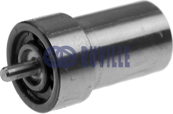 Ruville 375304 Injector fuel 375304