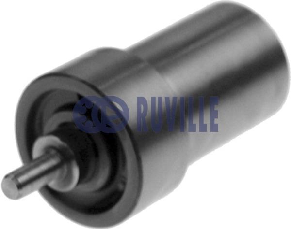 Ruville 375305 Injector fuel 375305