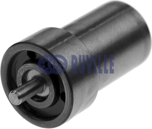 Ruville 375306 Injector fuel 375306