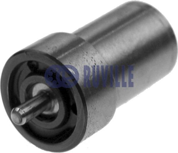 Ruville 375307 Injector fuel 375307