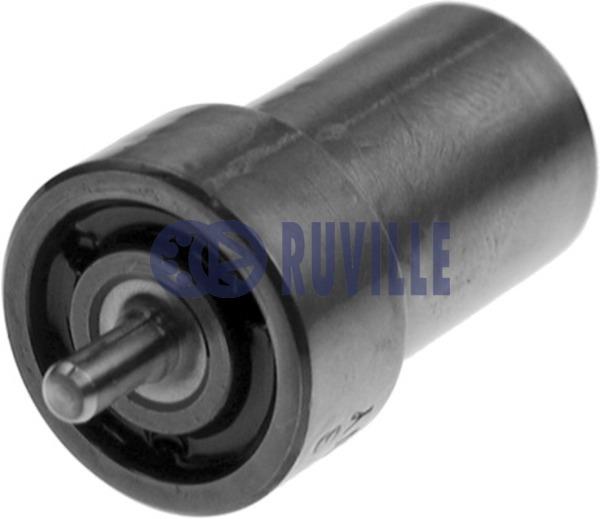 Ruville 375402 Injector fuel 375402