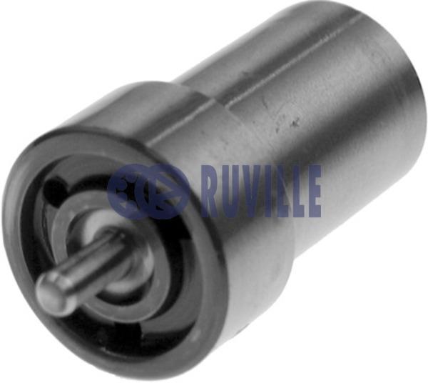 Ruville 375403 Injector fuel 375403
