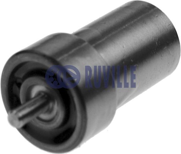 Ruville 375405 Injector fuel 375405