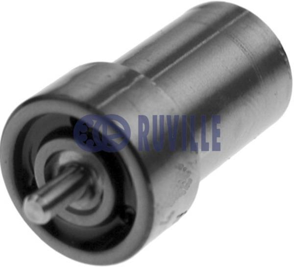 Ruville 375406 Injector fuel 375406