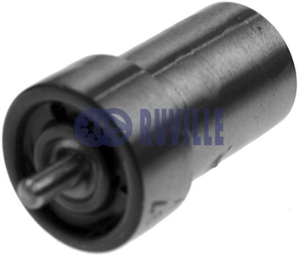 Ruville 375501 Injector fuel 375501