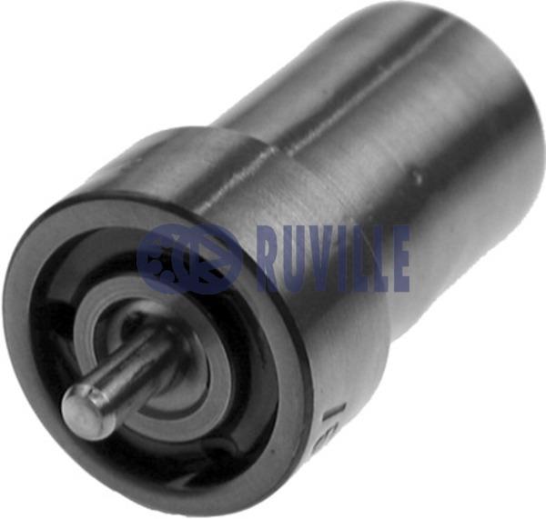 Ruville 375502 Injector fuel 375502