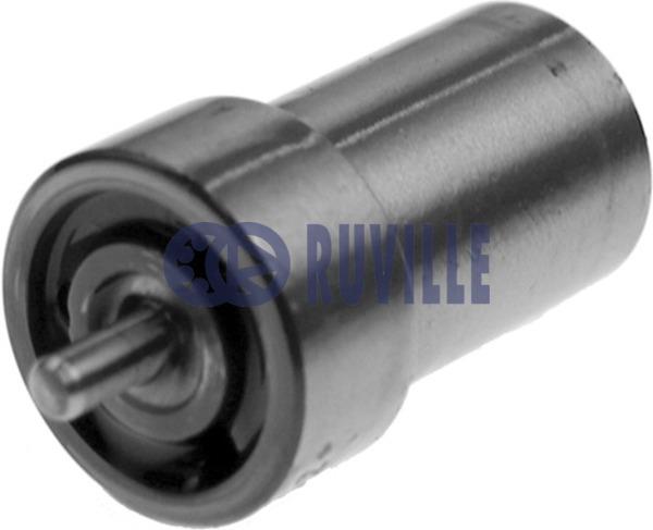 Ruville 375503 Injector fuel 375503