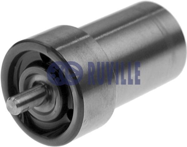 Ruville 375804 Injector fuel 375804