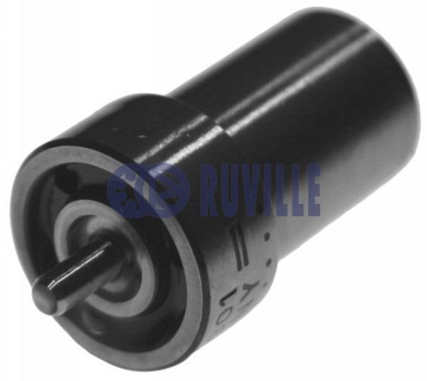 Ruville 375805 Injector fuel 375805